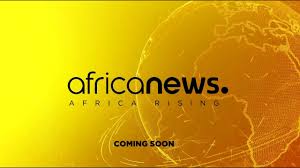 Africanews Live